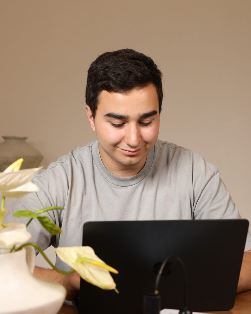 Armen Ghazaryan